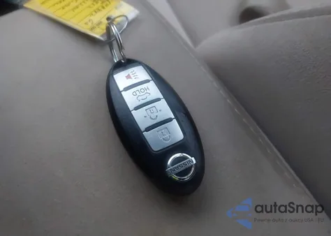 2012 Nissan Altima 2.5 S из США, поврежденный, VIN 1N4AL2AP2CN552745